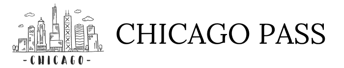 Chicago Pass